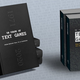 Image for article titled The Gaming Shelf Draws New Maps With Possible Worlds Games